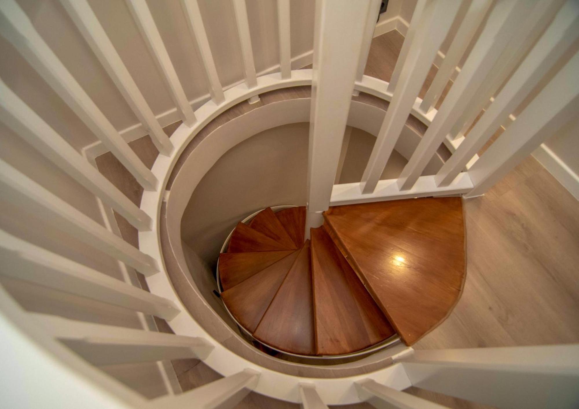Appartement Alivio Lux Residences