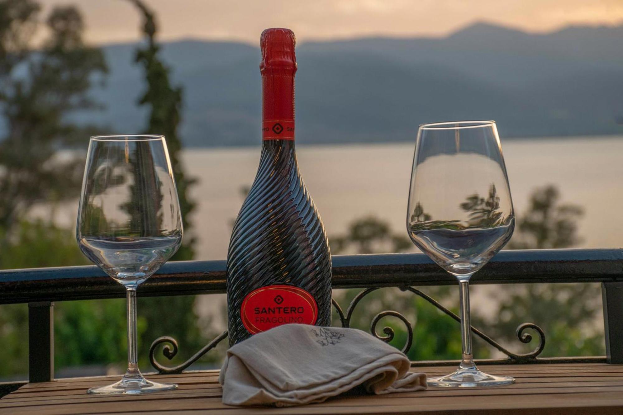 Apartment Alivio Lux Residences Nafplio