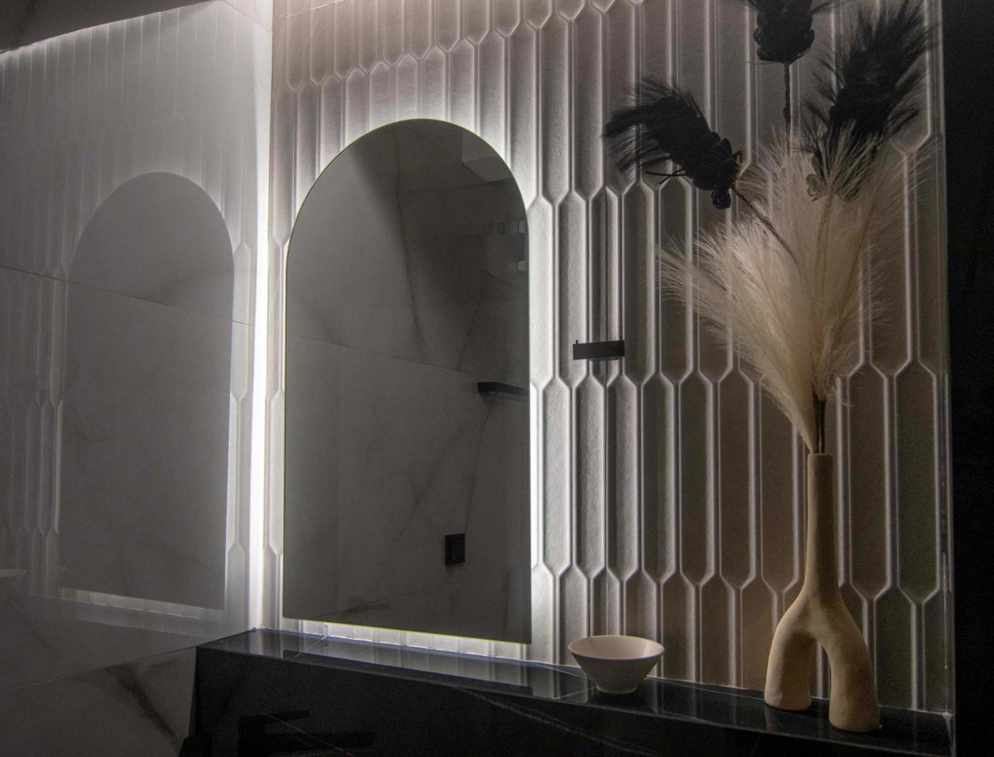 Alivio Lux Residences Apartment Nafplio