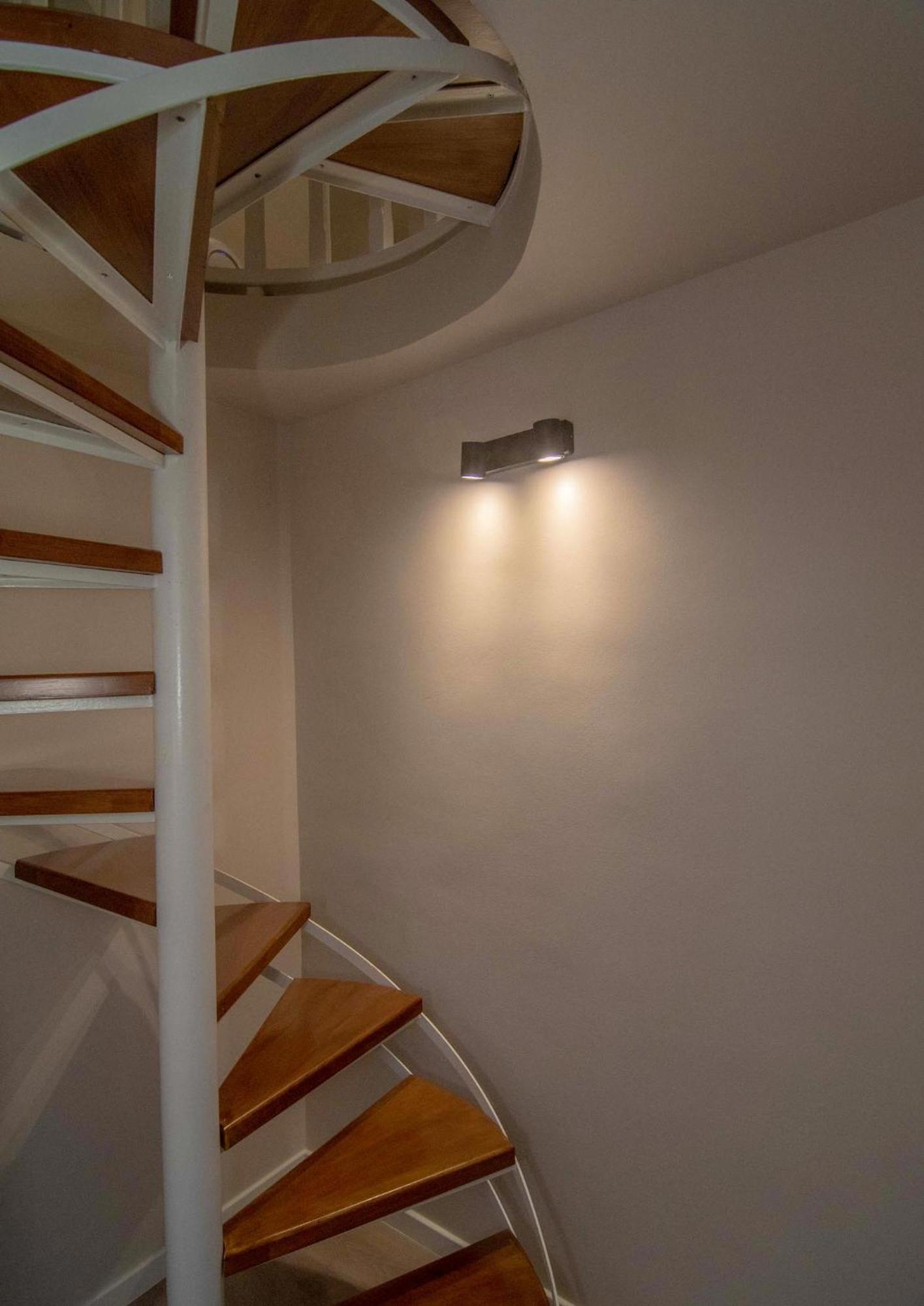 Apartment Alivio Lux Residences Nafplio
