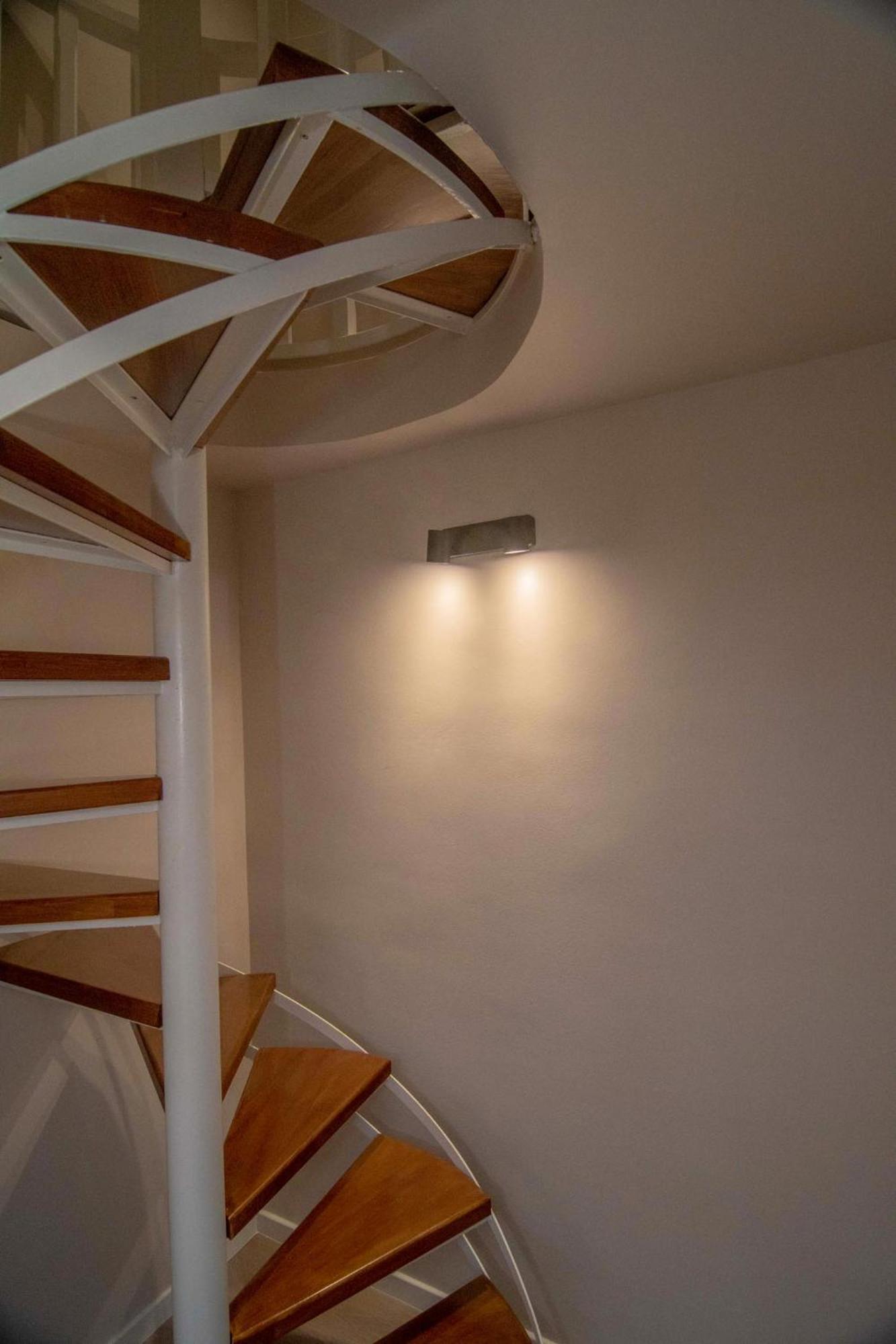 Alivio Lux Residences Apartment Nafplio